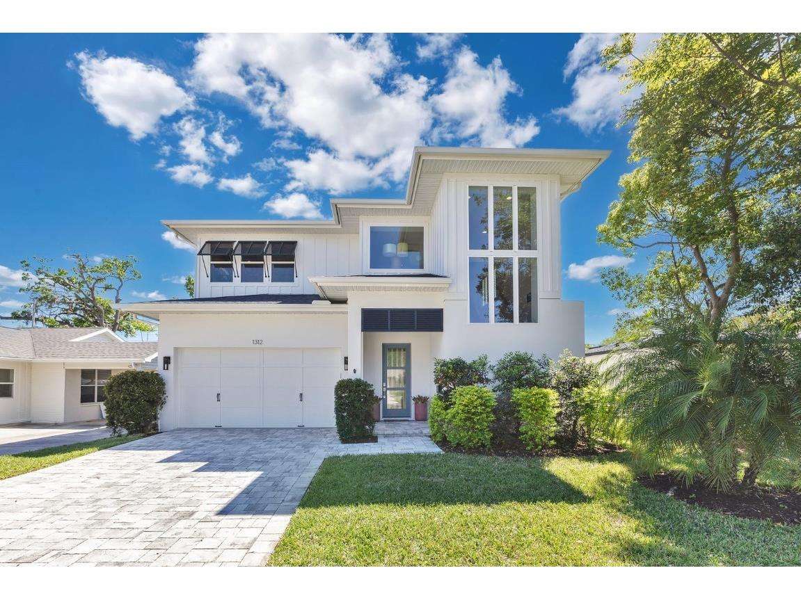 1312 Vassar Street Orlando FL 32804 O6288993 image1