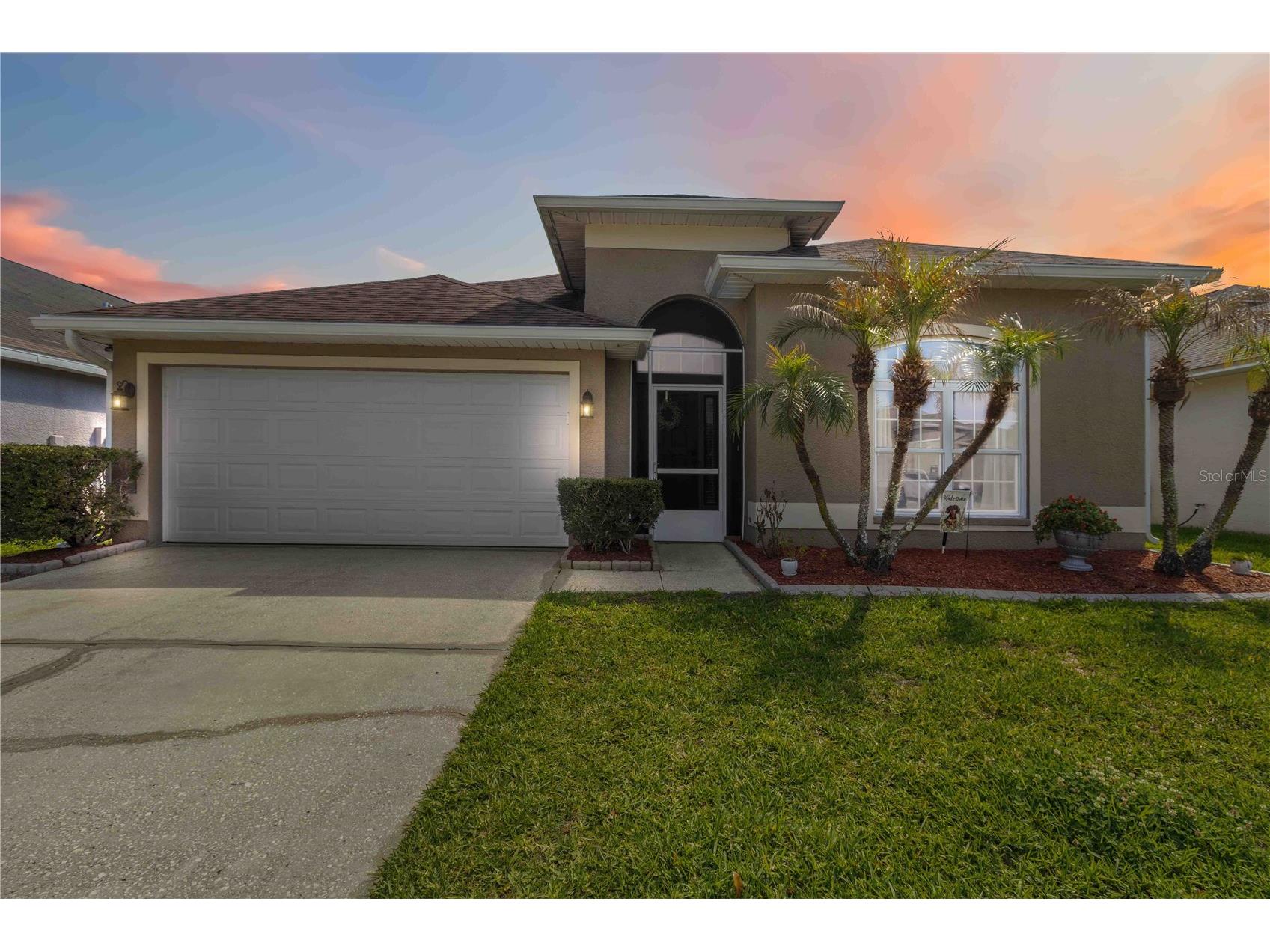 1312 Vinetree Drive Brandon FL 33510 TB8490164 image1