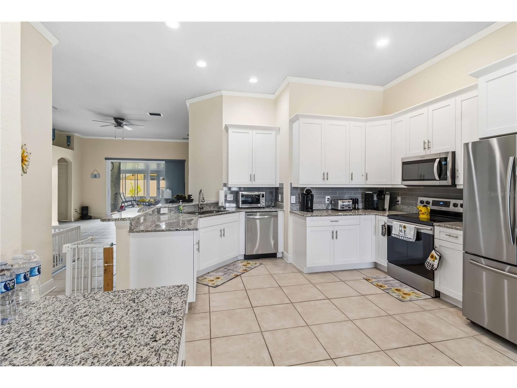 1312 Vinetree Drive Brandon FL 33510 TB8490164 image10