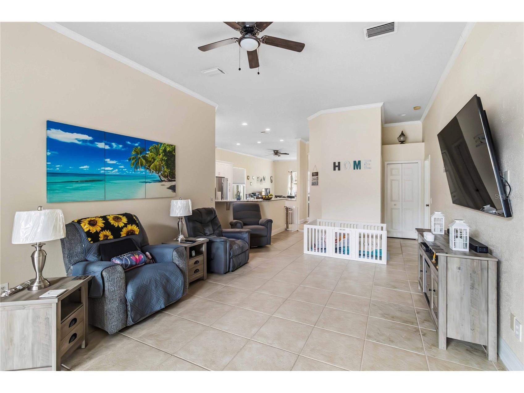 1312 Vinetree Drive Brandon FL 33510 TB8490164 image11