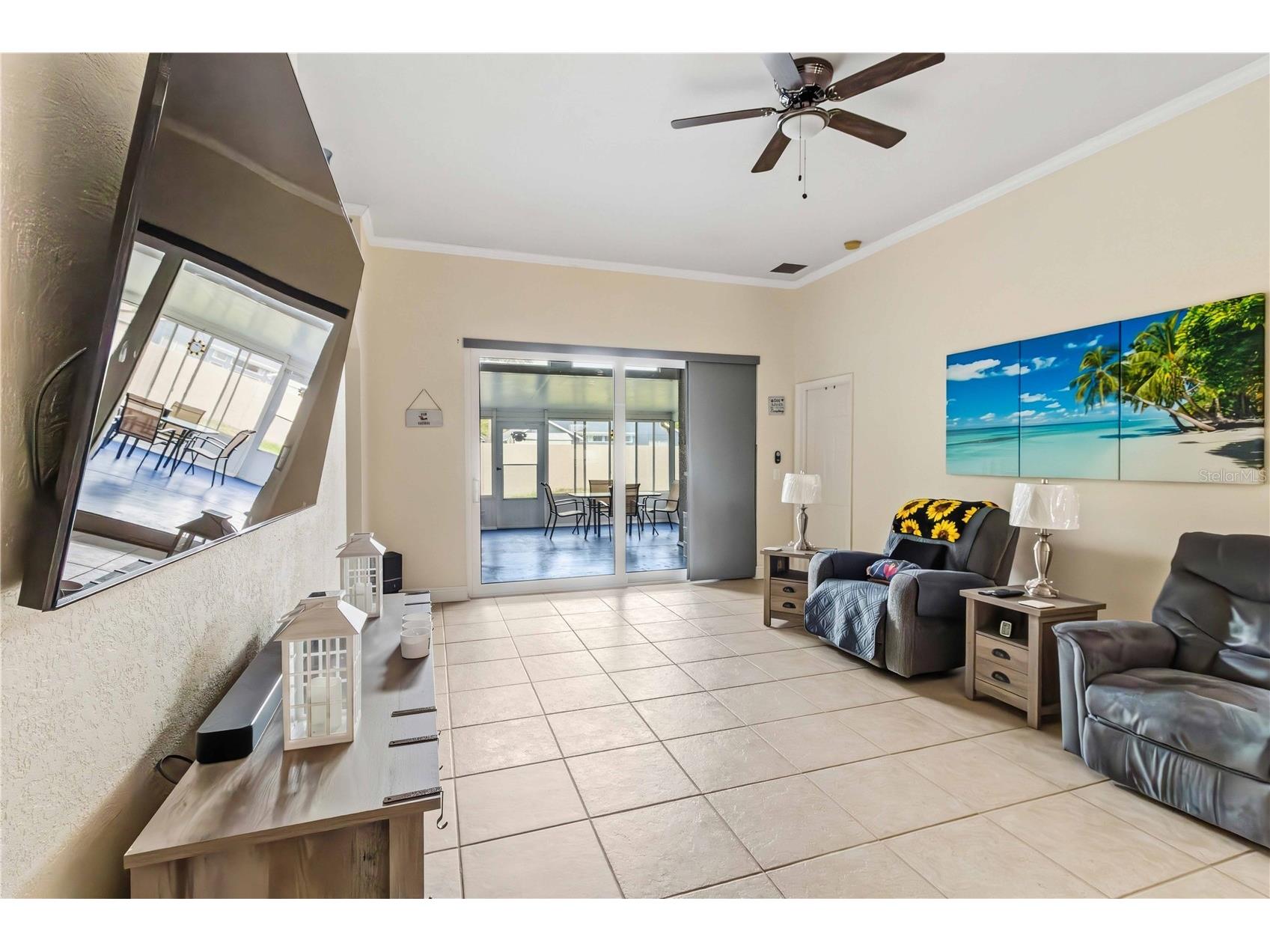 1312 Vinetree Drive Brandon FL 33510 TB8490164 image12