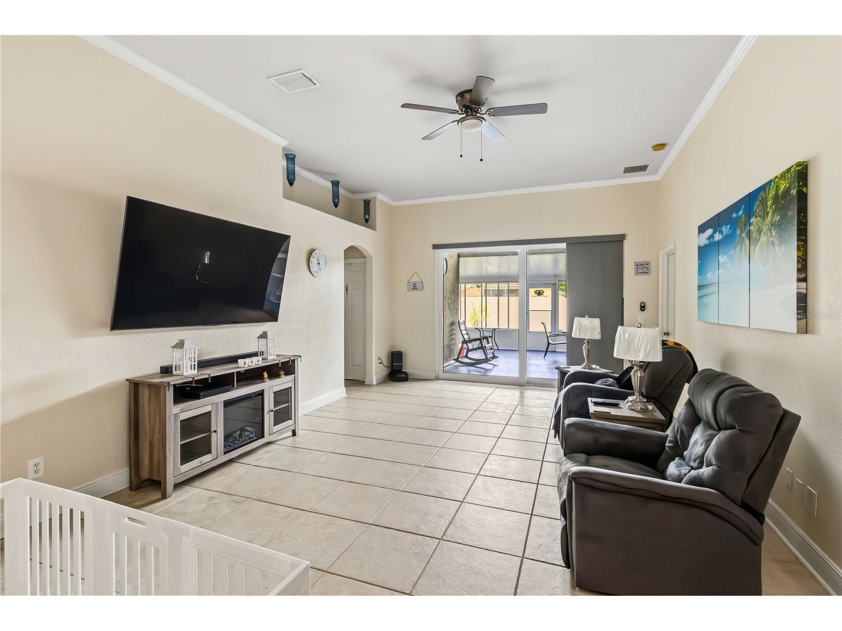 1312 Vinetree Drive Brandon FL 33510 TB8490164 image13