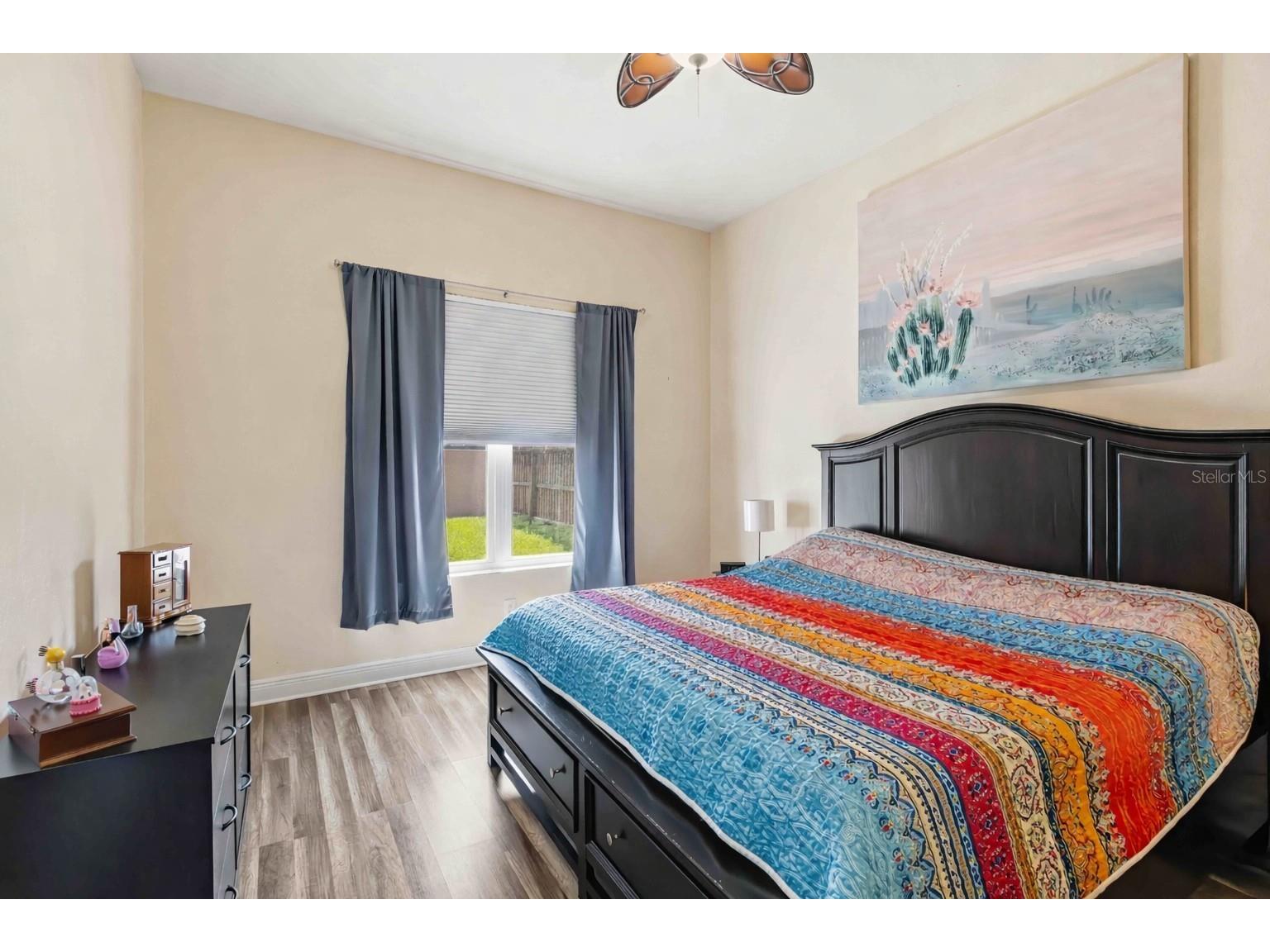 1312 Vinetree Drive Brandon FL 33510 TB8490164 image14