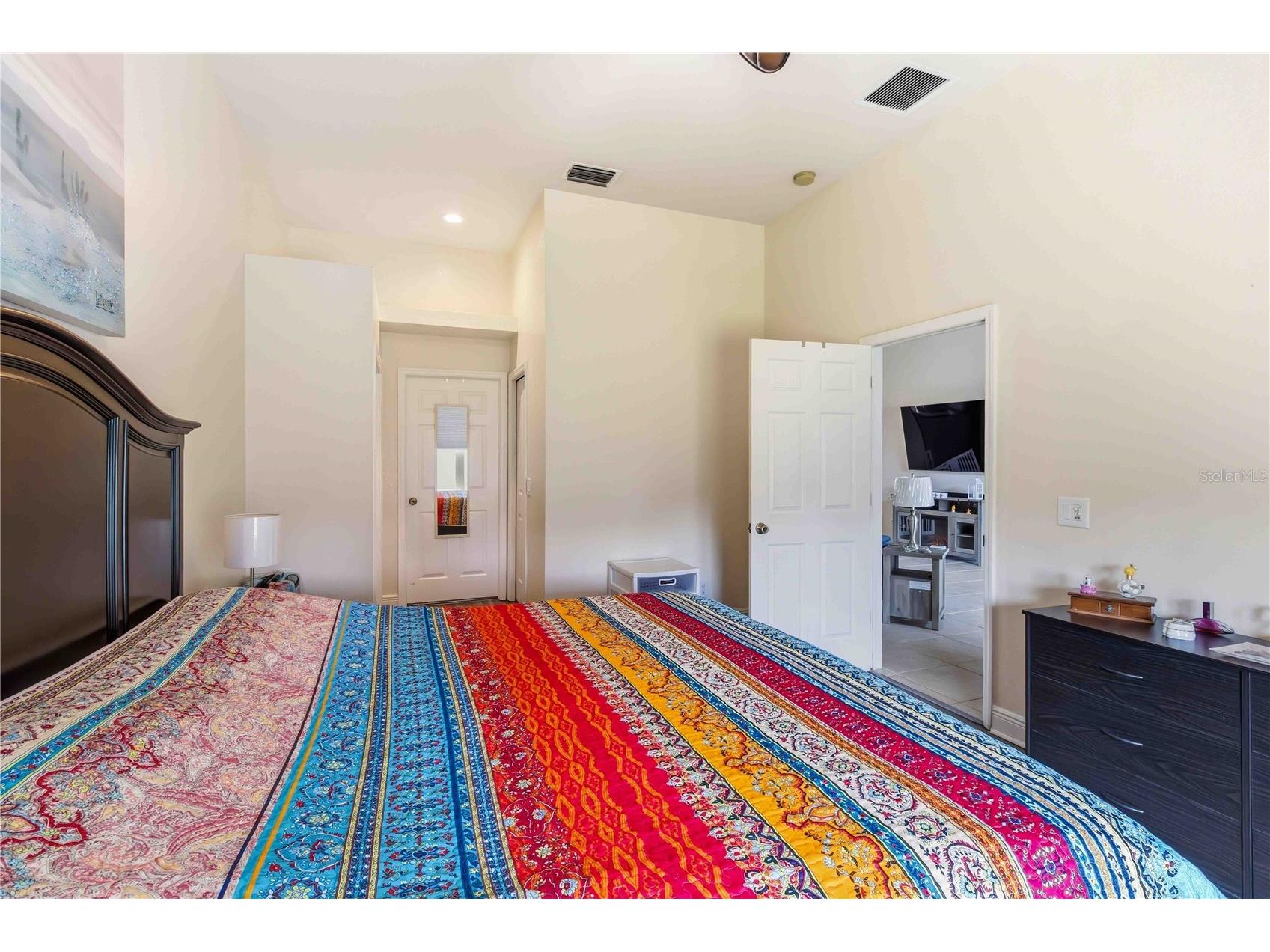 1312 Vinetree Drive Brandon FL 33510 TB8490164 image15