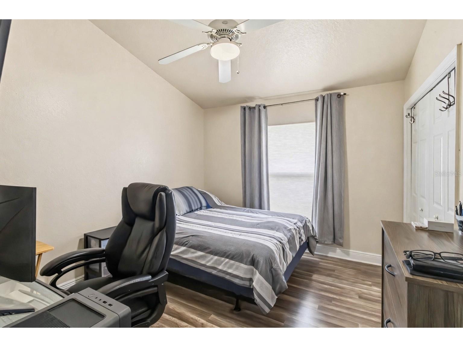 1312 Vinetree Drive Brandon FL 33510 TB8490164 image18