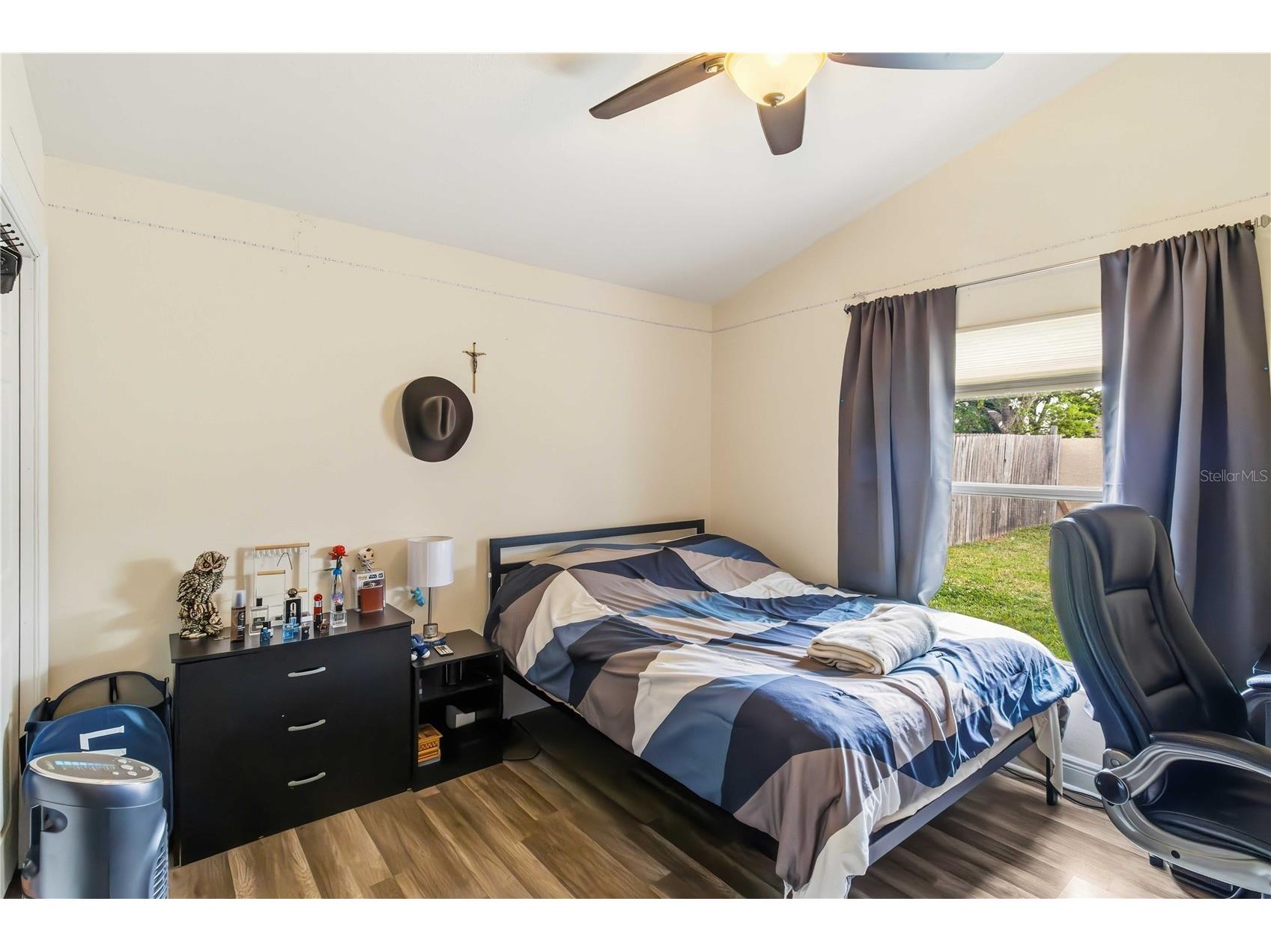 1312 Vinetree Drive Brandon FL 33510 TB8490164 image19