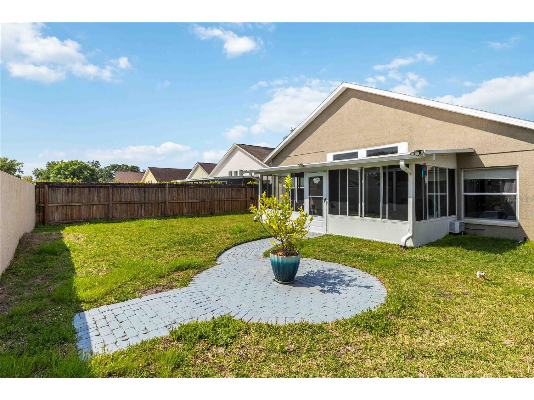 1312 Vinetree Drive Brandon FL 33510 TB8490164 image2