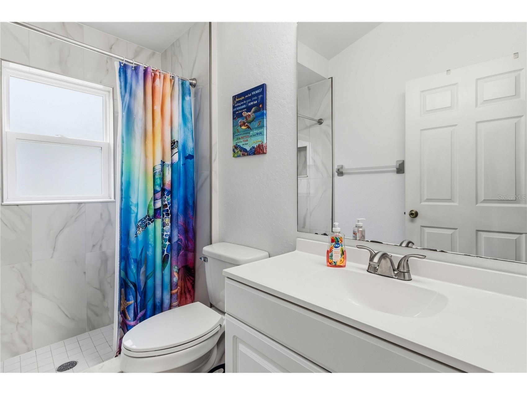 1312 Vinetree Drive Brandon FL 33510 TB8490164 image20