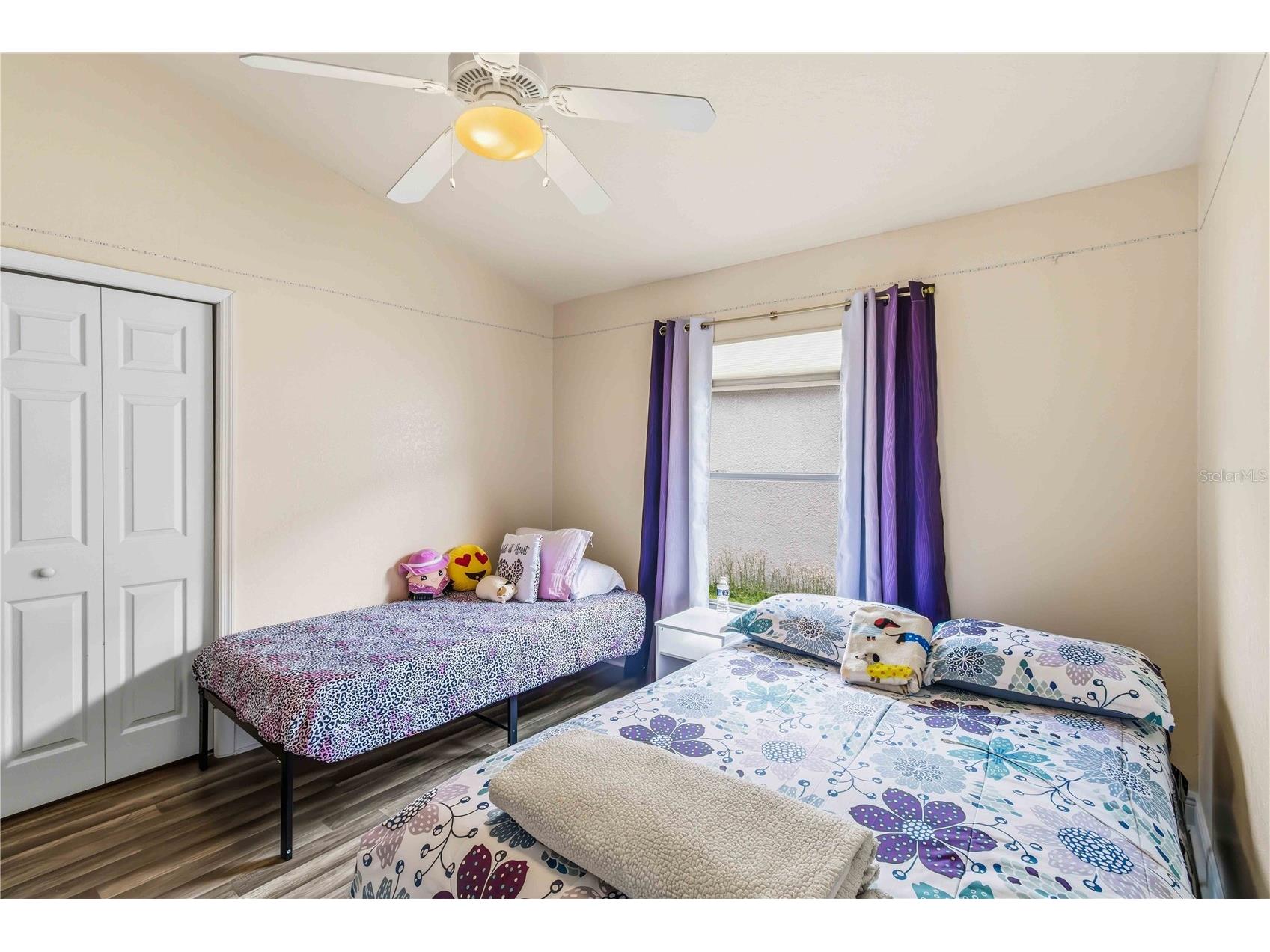 1312 Vinetree Drive Brandon FL 33510 TB8490164 image21