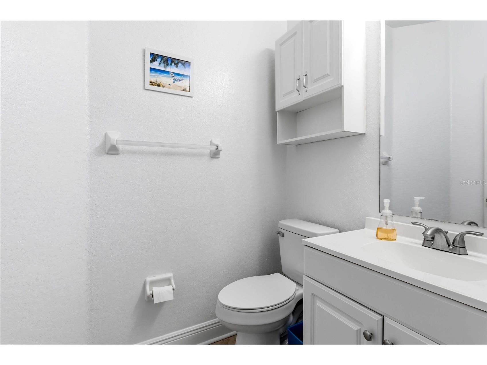 1312 Vinetree Drive Brandon FL 33510 TB8490164 image22