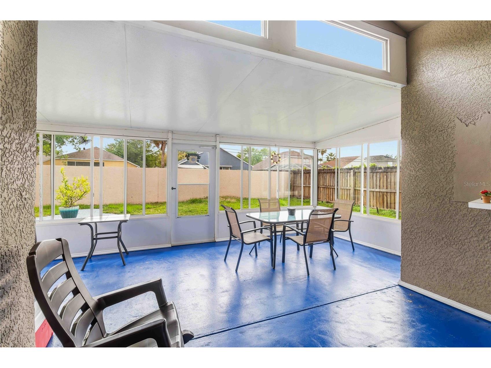 1312 Vinetree Drive Brandon FL 33510 TB8490164 image23