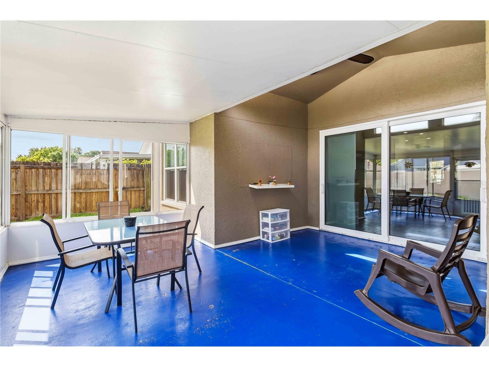 1312 Vinetree Drive Brandon FL 33510 TB8490164 image24