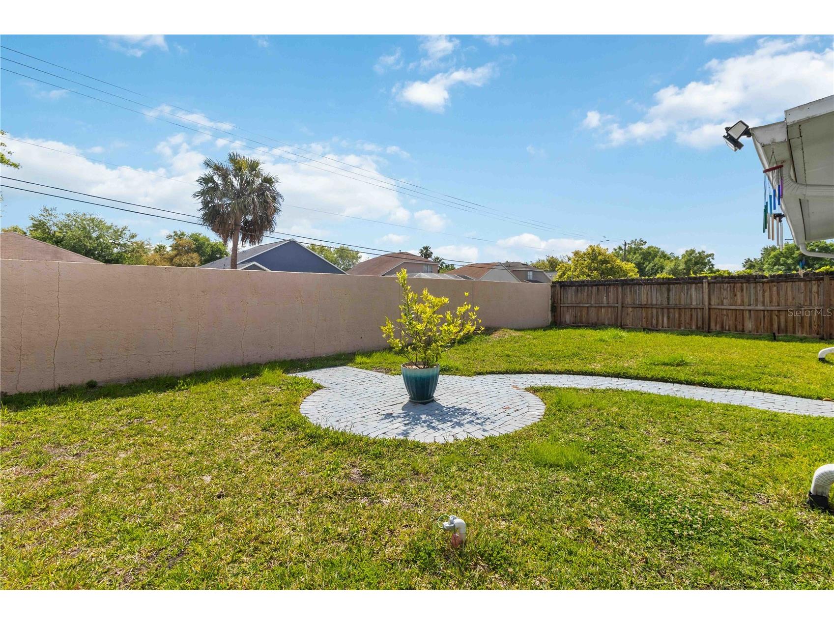 1312 Vinetree Drive Brandon FL 33510 TB8490164 image25