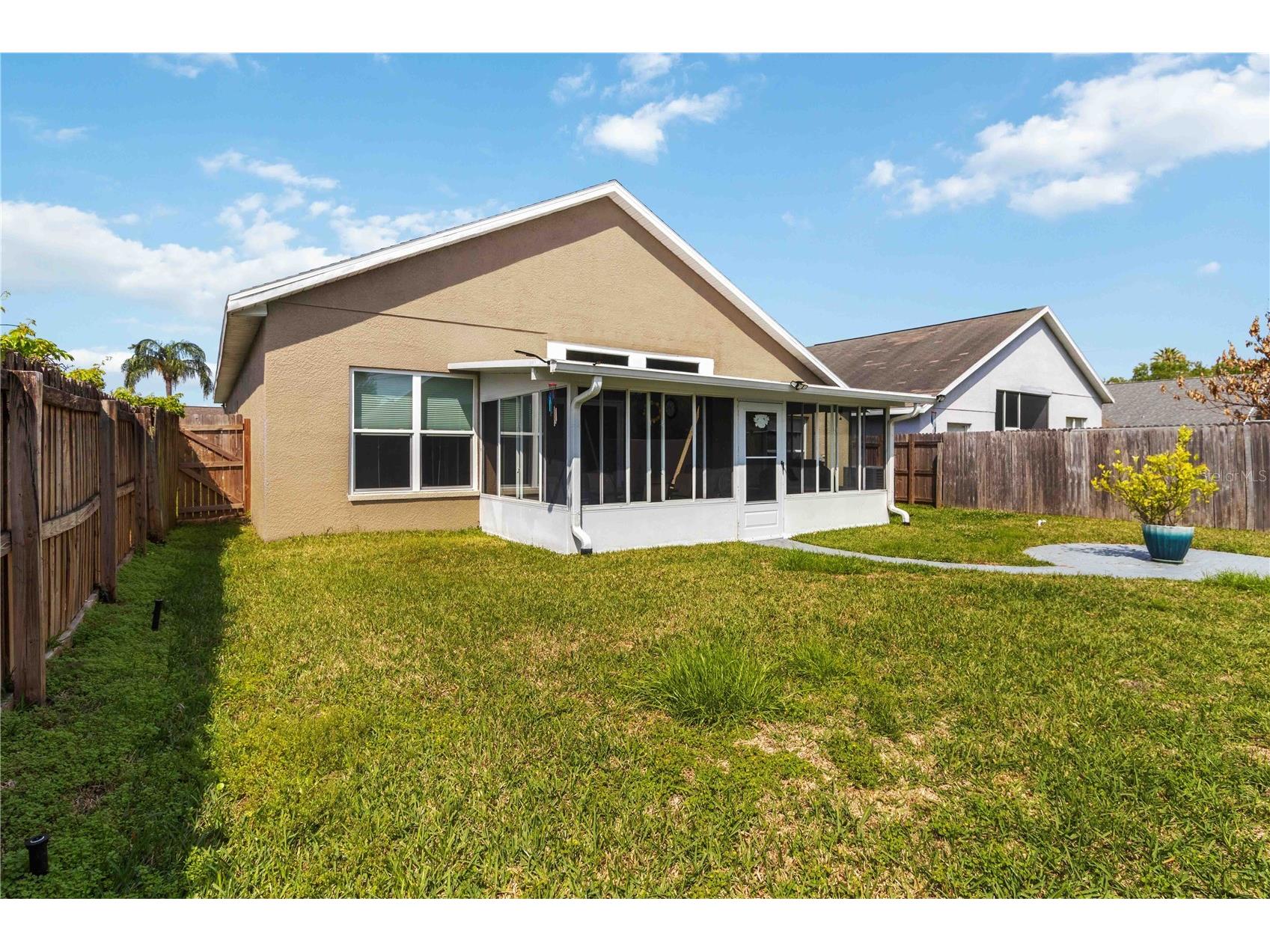 1312 Vinetree Drive Brandon FL 33510 TB8490164 image26