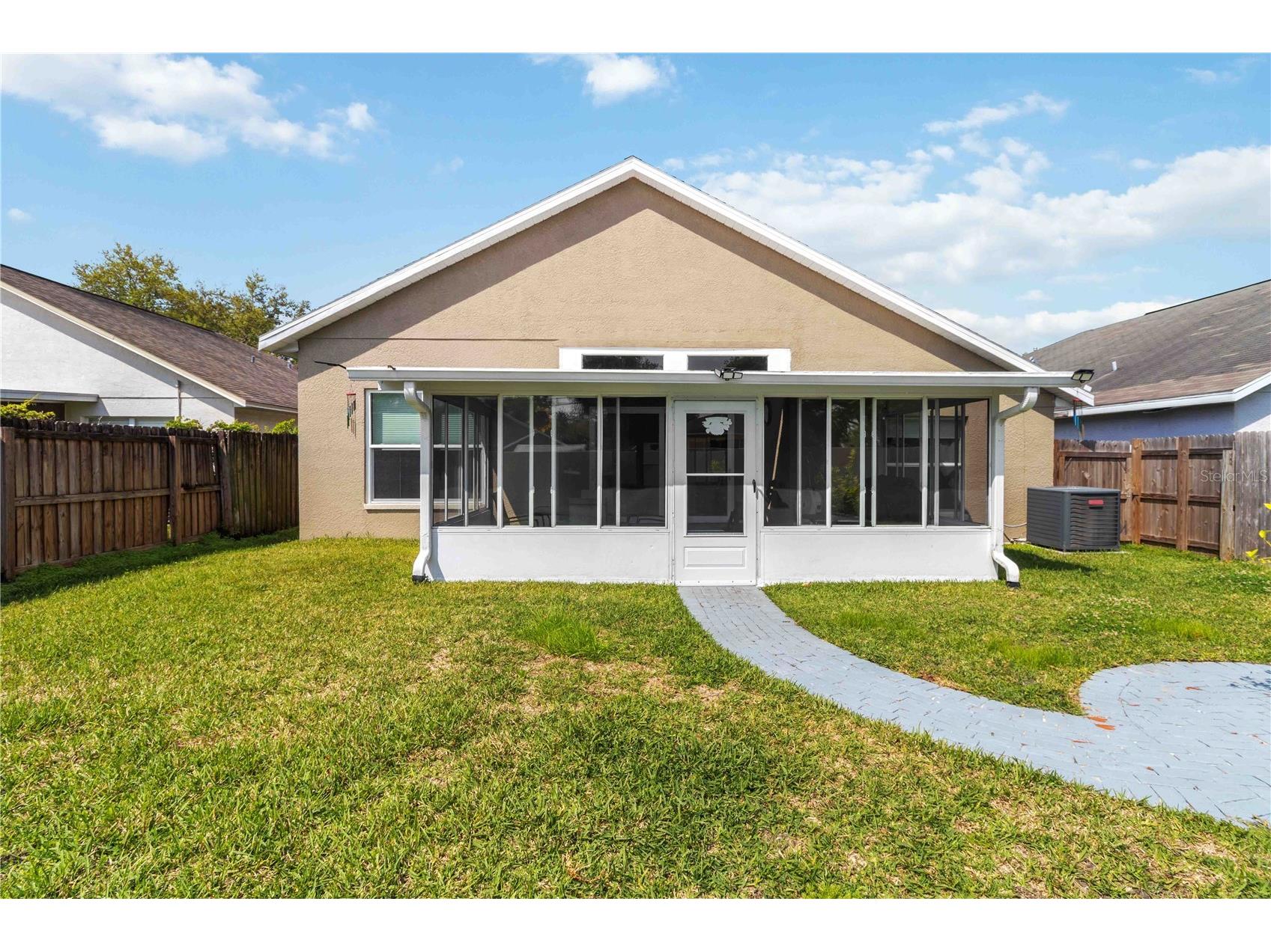 1312 Vinetree Drive Brandon FL 33510 TB8490164 image27