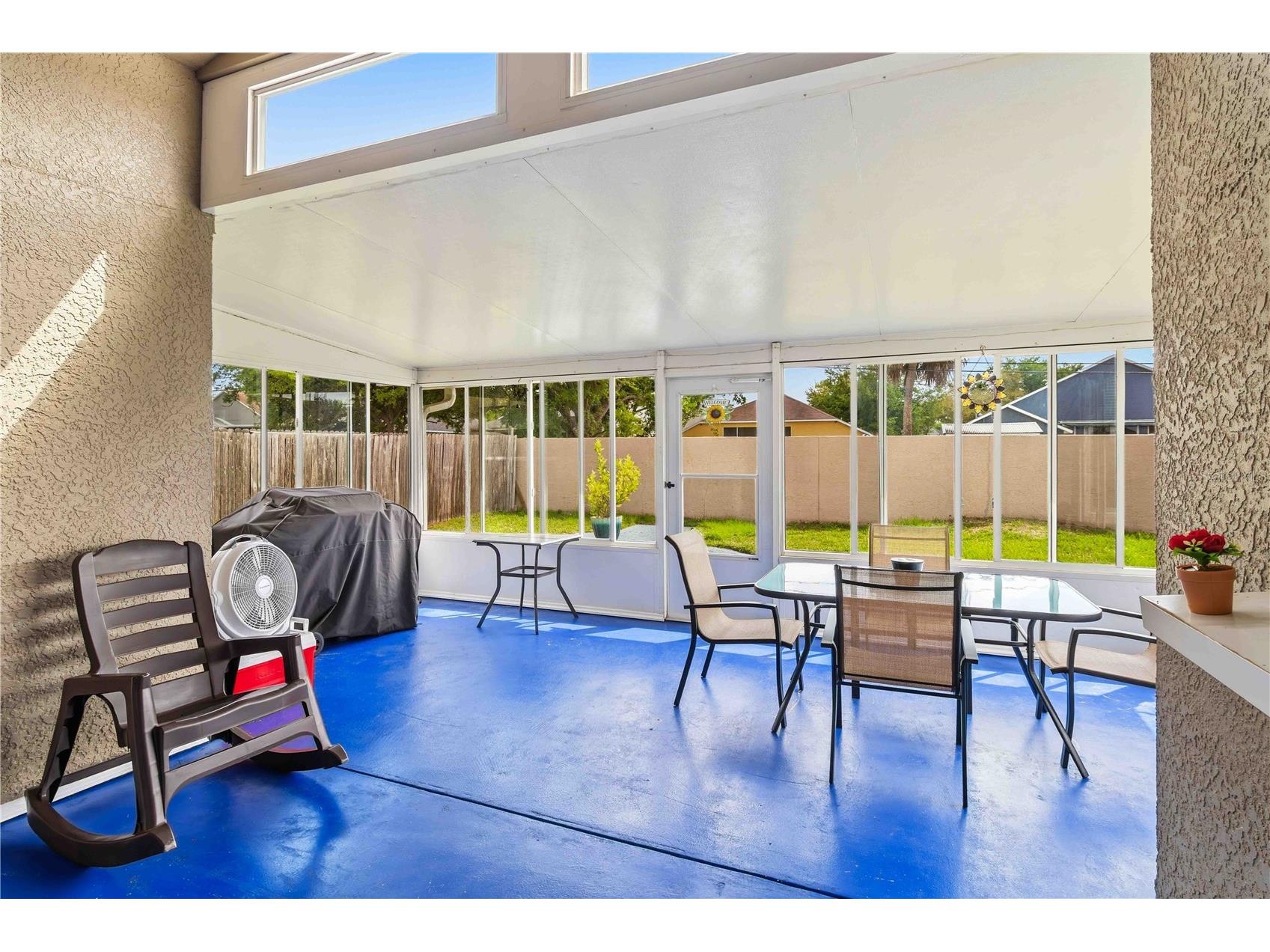 1312 Vinetree Drive Brandon FL 33510 TB8490164 image3