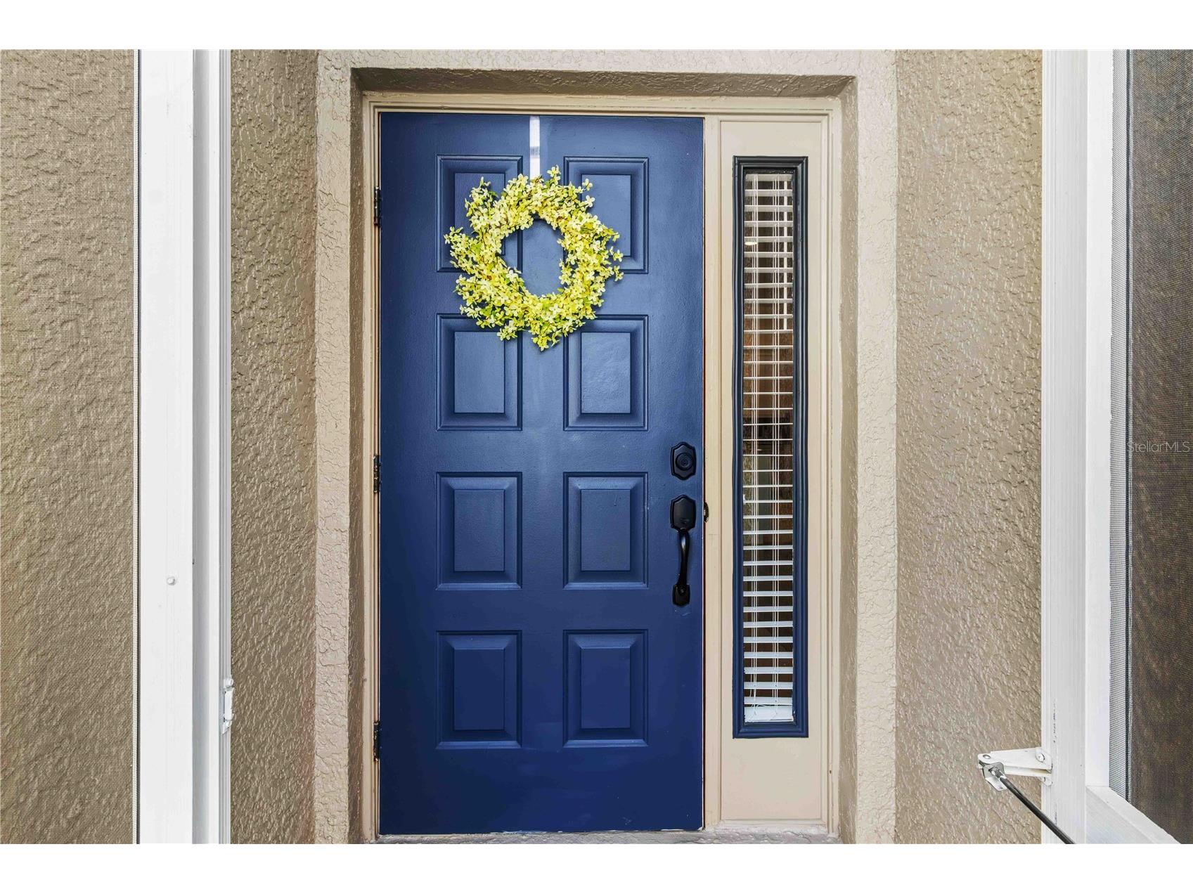 1312 Vinetree Drive Brandon FL 33510 TB8490164 image5