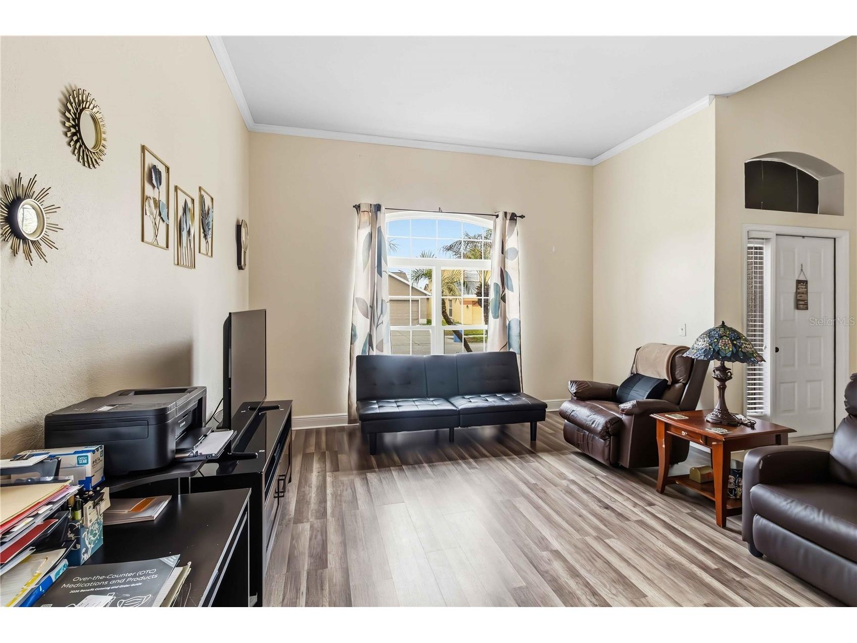 1312 Vinetree Drive Brandon FL 33510 TB8490164 image6