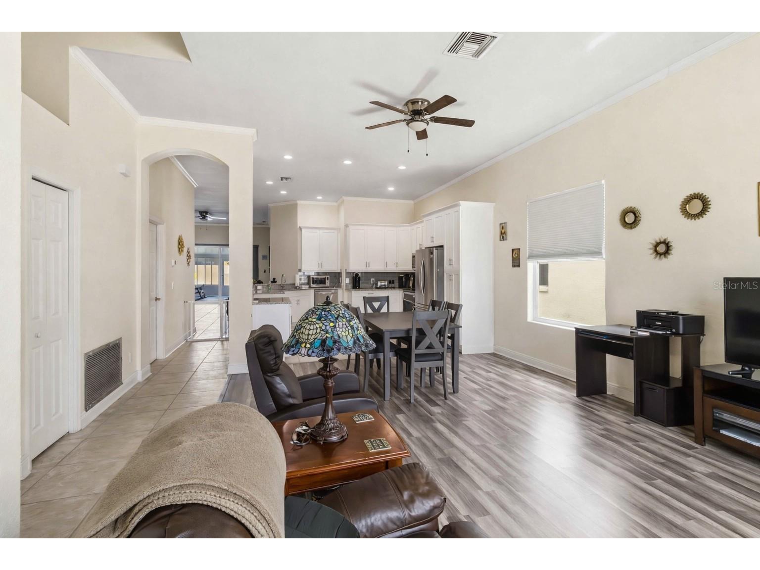 1312 Vinetree Drive Brandon FL 33510 TB8490164 image7