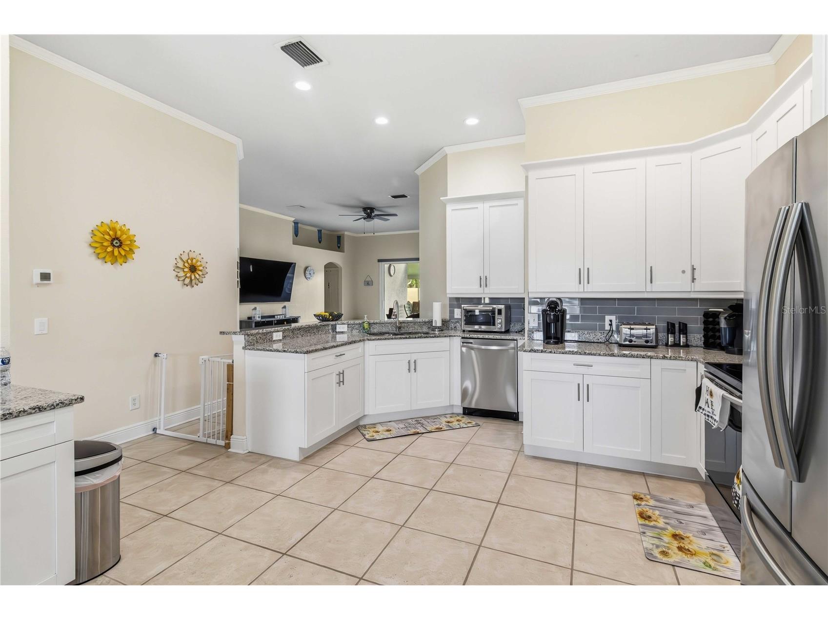 1312 Vinetree Drive Brandon FL 33510 TB8490164 image9