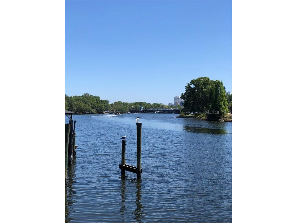 1312 W Charter Street Tampa FL 33602 T3435760 image1