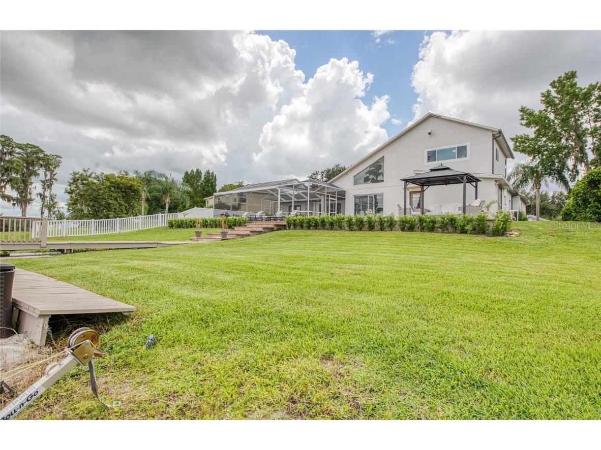 1312 Wyndham Lakes Drive Odessa FL 33556 - LAKE ANN TB8421618 image10