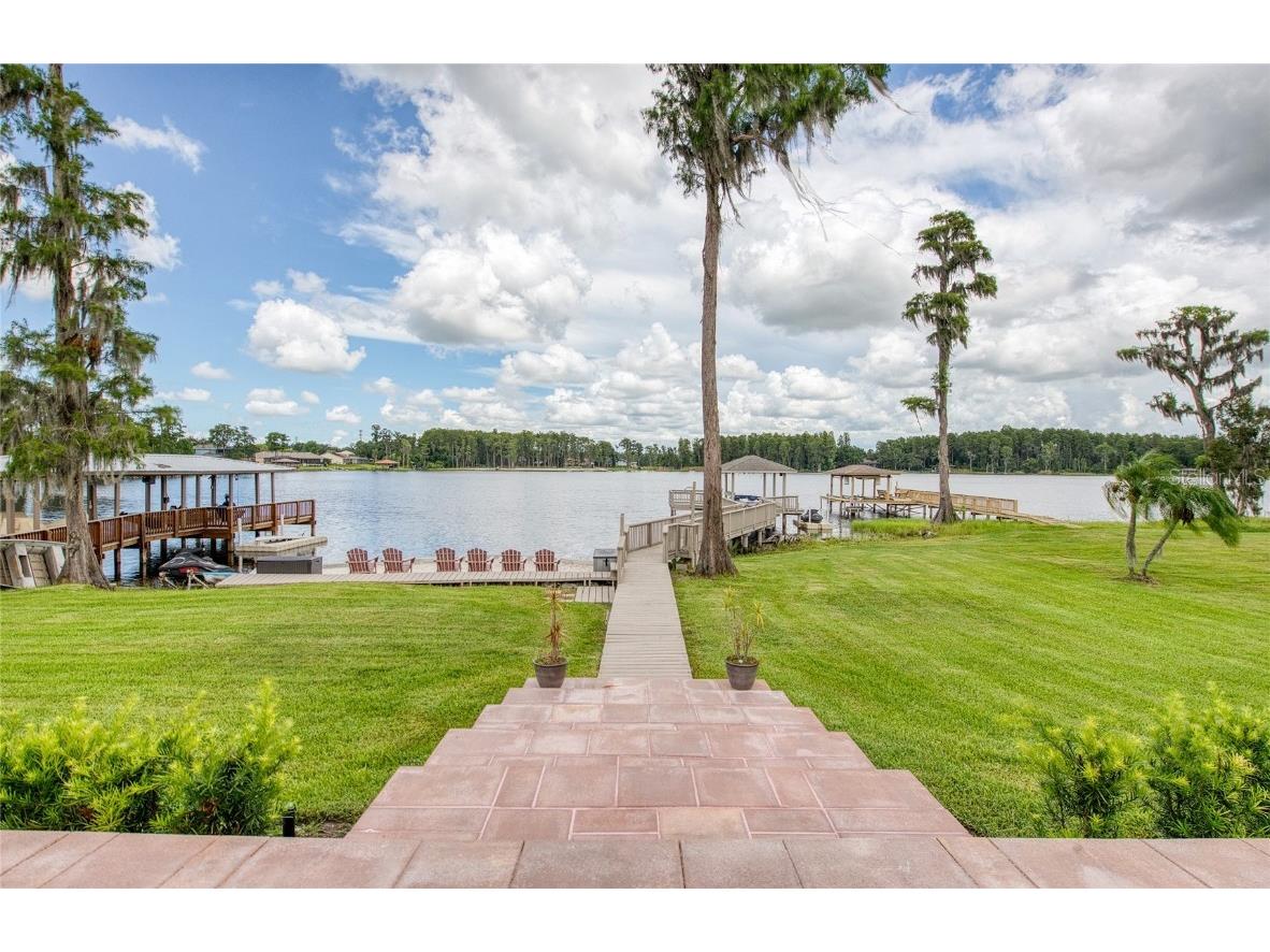 1312 Wyndham Lakes Drive Odessa FL 33556 - LAKE ANN TB8421618 image13