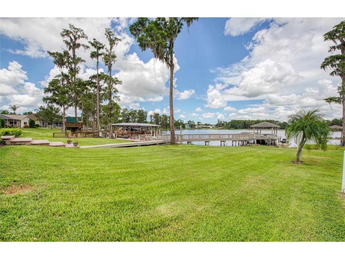 1312 Wyndham Lakes Drive Odessa FL 33556 - LAKE ANN TB8421618 image14