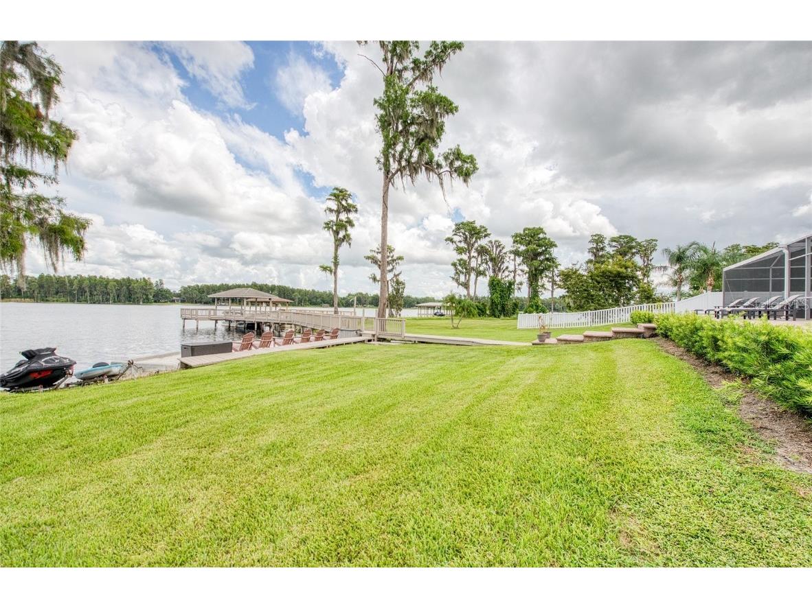 1312 Wyndham Lakes Drive Odessa FL 33556 - LAKE ANN TB8421618 image15