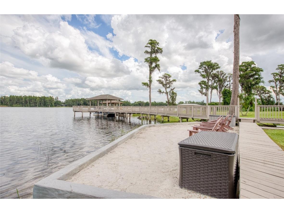 1312 Wyndham Lakes Drive Odessa FL 33556 - LAKE ANN TB8421618 image16