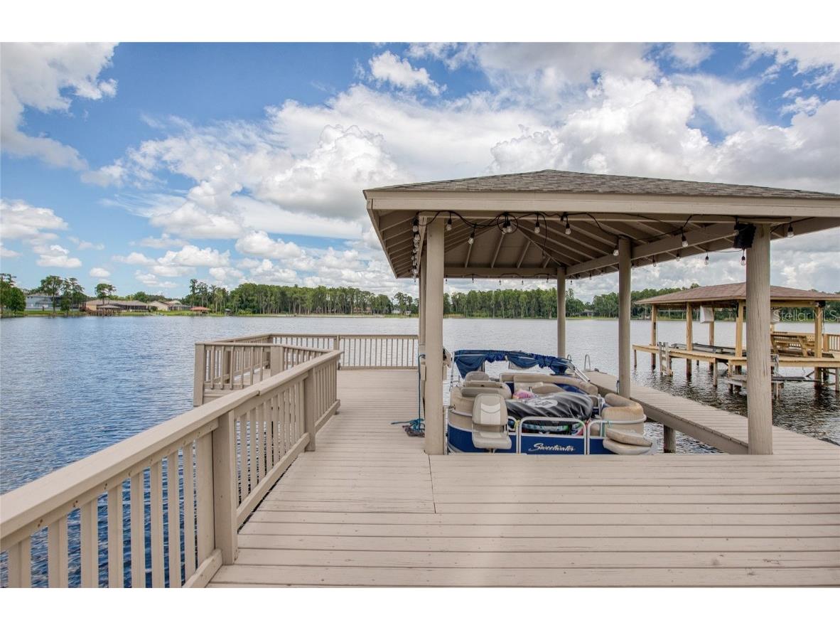 1312 Wyndham Lakes Drive Odessa FL 33556 - LAKE ANN TB8421618 image18