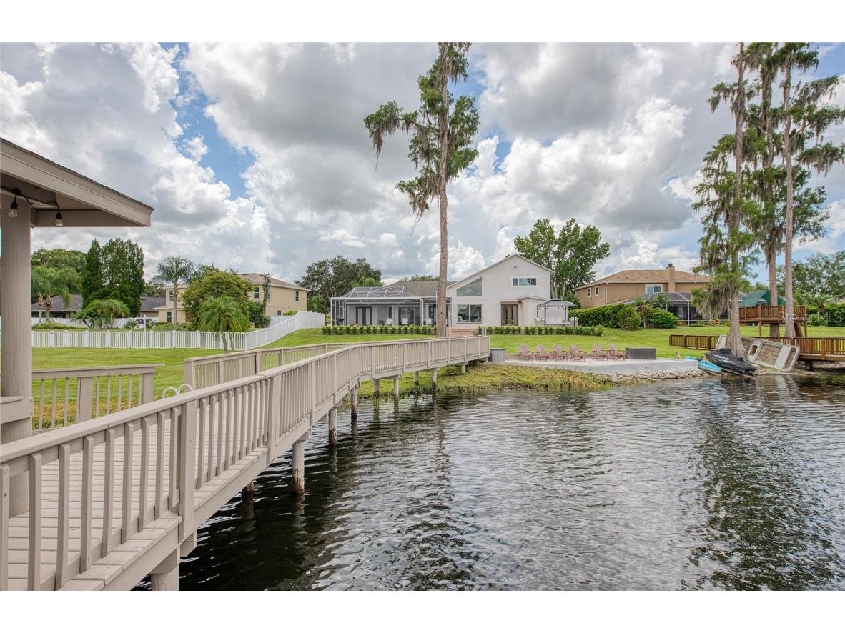 1312 Wyndham Lakes Drive Odessa FL 33556 - LAKE ANN TB8421618 image19