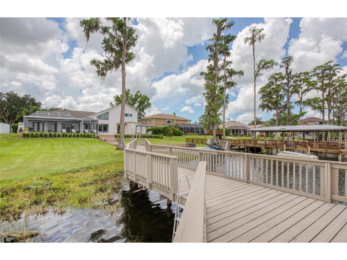 1312 Wyndham Lakes Drive Odessa FL 33556 - LAKE ANN TB8421618 image20
