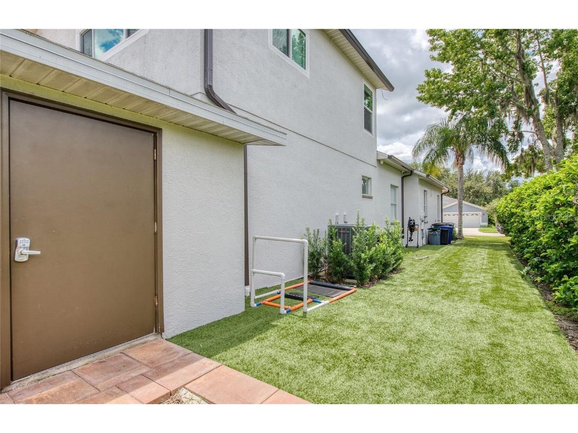 1312 Wyndham Lakes Drive Odessa FL 33556 - LAKE ANN TB8421618 image21