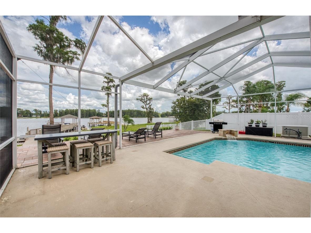 1312 Wyndham Lakes Drive Odessa FL 33556 - LAKE ANN TB8421618 image22