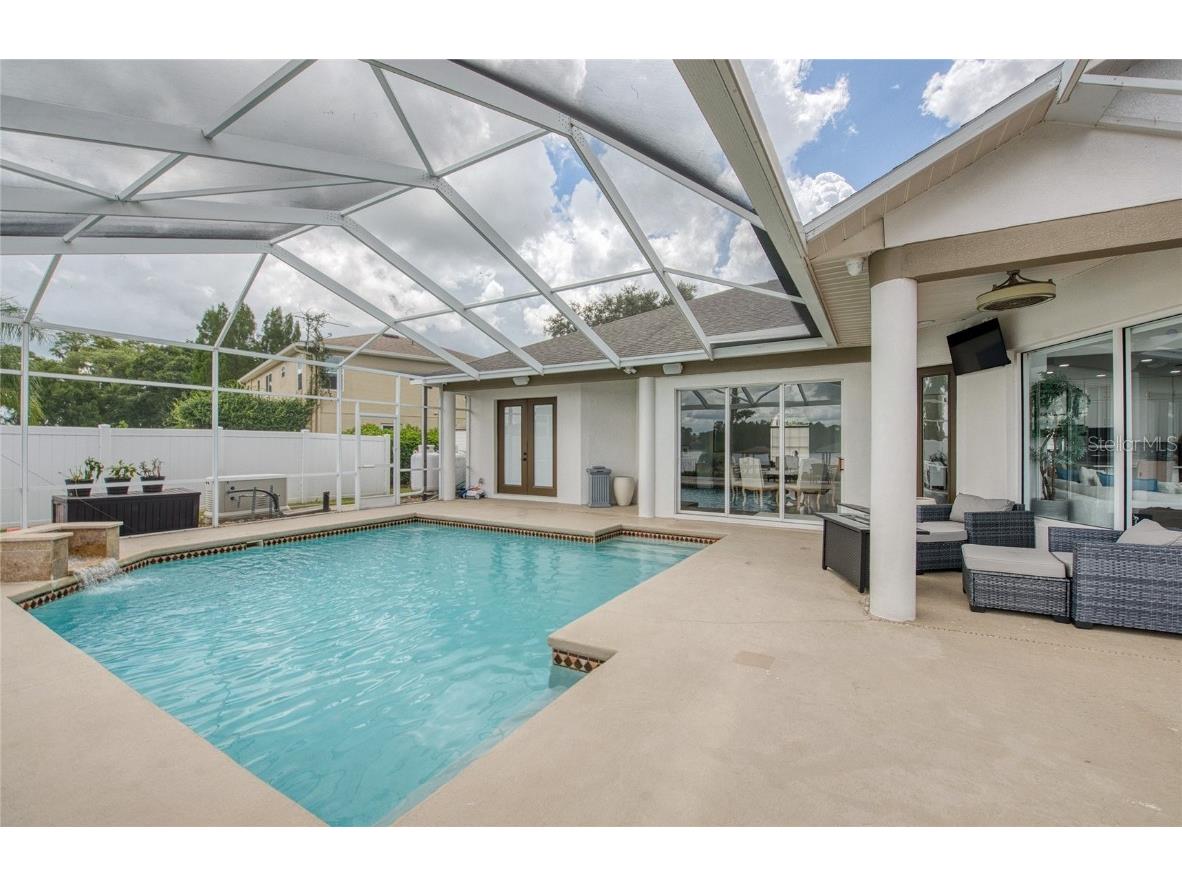 1312 Wyndham Lakes Drive Odessa FL 33556 - LAKE ANN TB8421618 image23