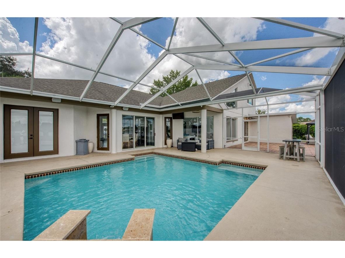 1312 Wyndham Lakes Drive Odessa FL 33556 - LAKE ANN TB8421618 image24