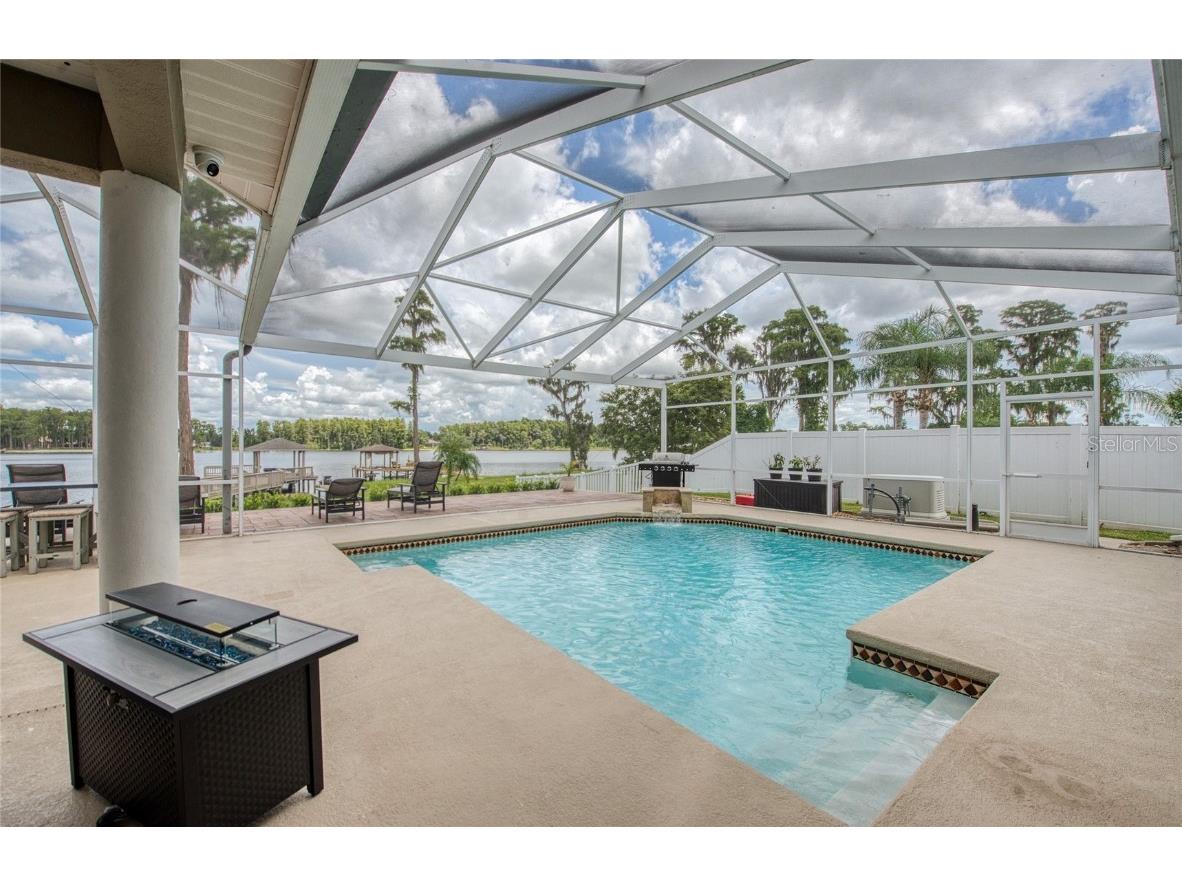 1312 Wyndham Lakes Drive Odessa FL 33556 - LAKE ANN TB8421618 image26