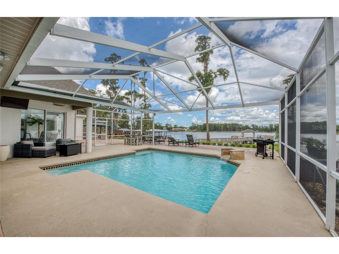 1312 Wyndham Lakes Drive Odessa FL 33556 - LAKE ANN TB8421618 image27