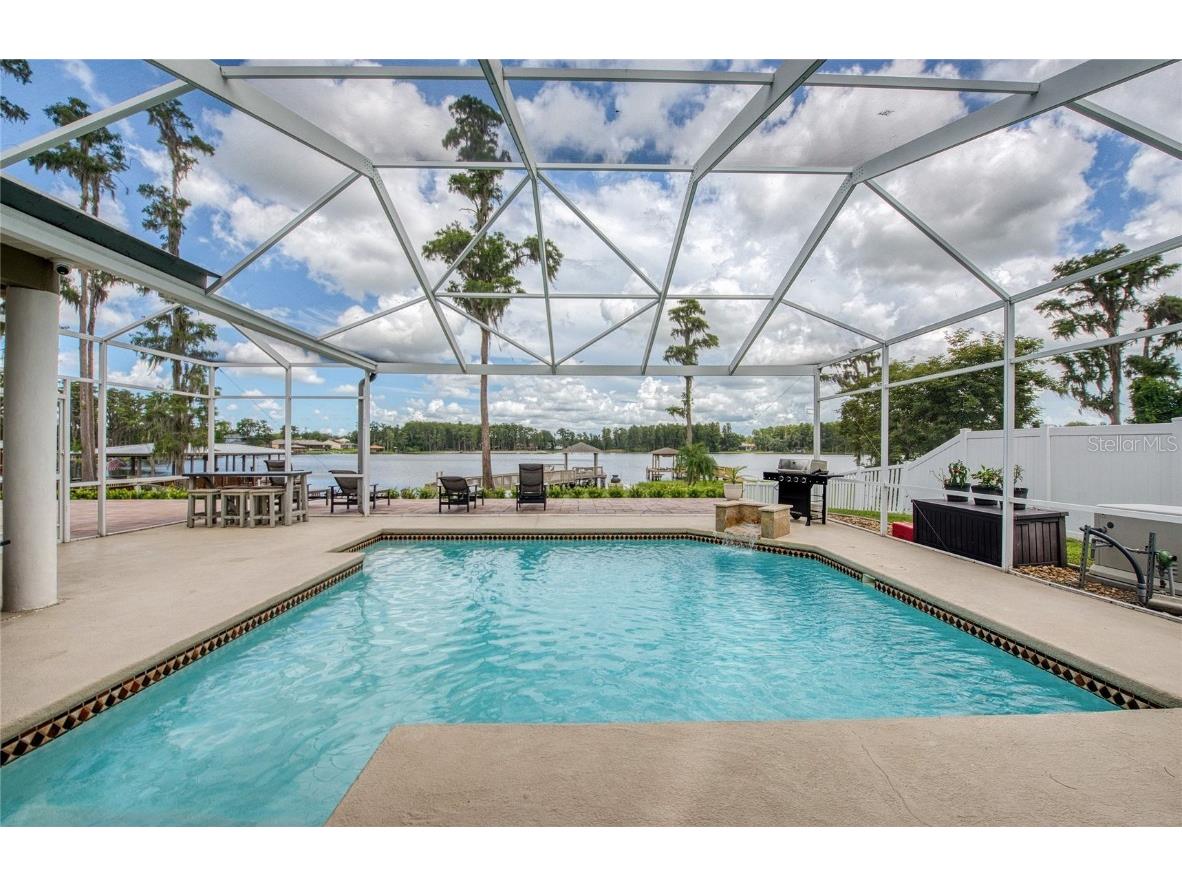 1312 Wyndham Lakes Drive Odessa FL 33556 - LAKE ANN TB8421618 image28