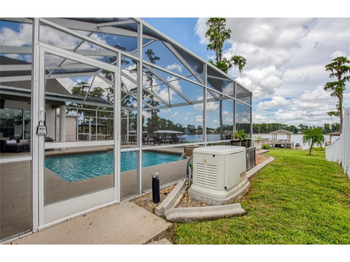 1312 Wyndham Lakes Drive Odessa FL 33556 - LAKE ANN TB8421618 image29