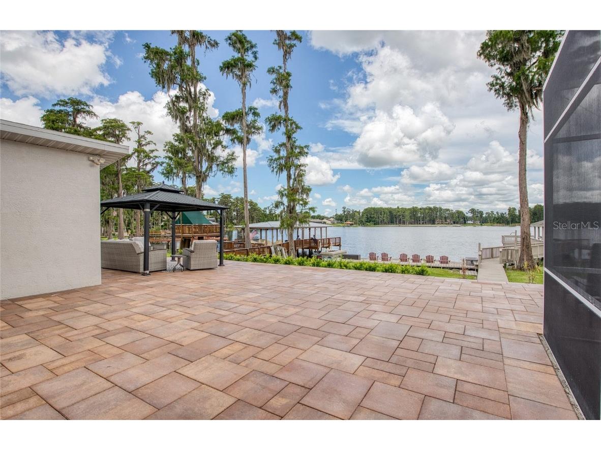 1312 Wyndham Lakes Drive Odessa FL 33556 - LAKE ANN TB8421618 image30