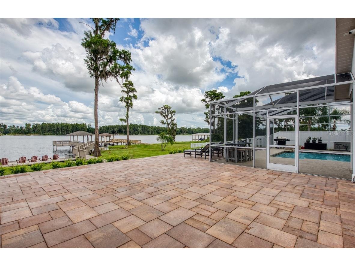 1312 Wyndham Lakes Drive Odessa FL 33556 - LAKE ANN TB8421618 image31