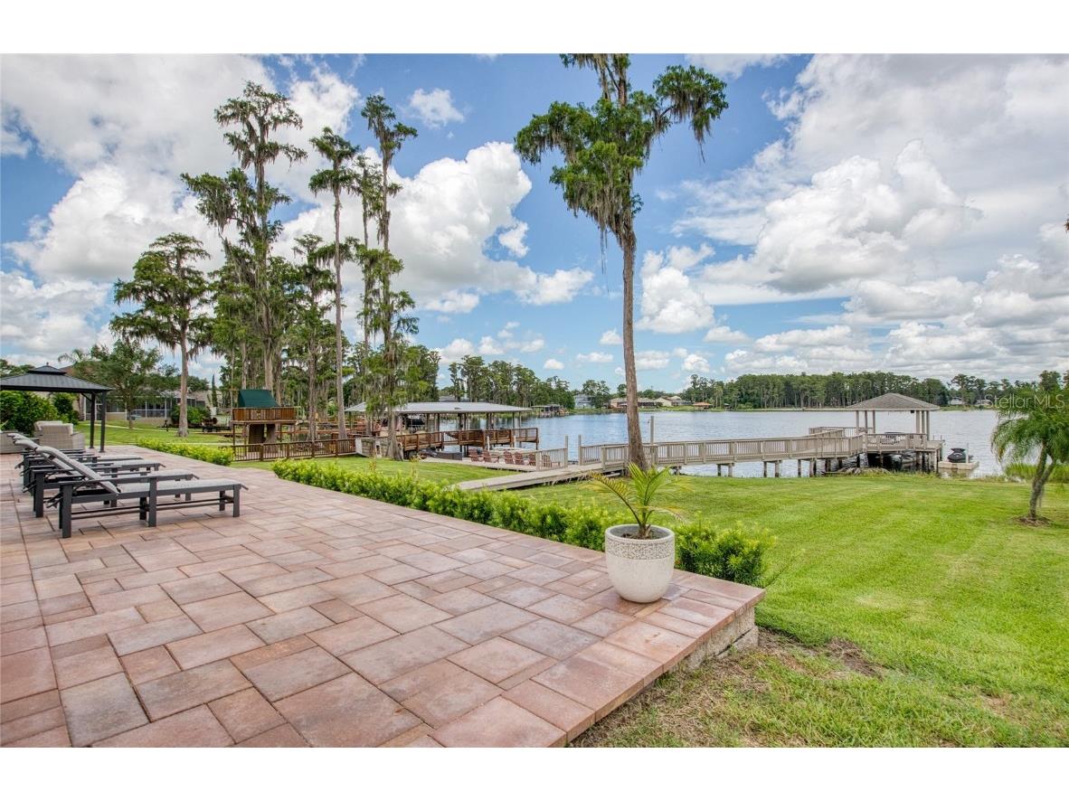 1312 Wyndham Lakes Drive Odessa FL 33556 - LAKE ANN TB8421618 image32