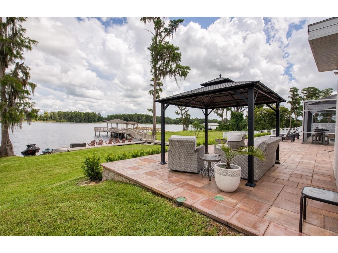 1312 Wyndham Lakes Drive Odessa FL 33556 - LAKE ANN TB8421618 image33