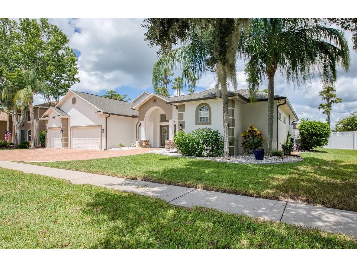 1312 Wyndham Lakes Drive Odessa FL 33556 - LAKE ANN TB8421618 image4