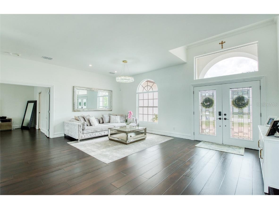 1312 Wyndham Lakes Drive Odessa FL 33556 - LAKE ANN TB8421618 image47