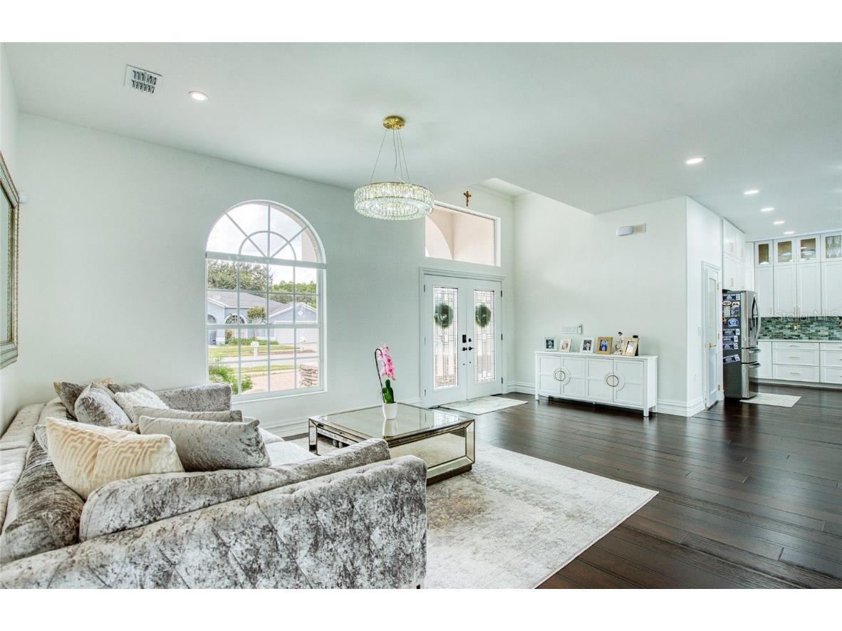 1312 Wyndham Lakes Drive Odessa FL 33556 - LAKE ANN TB8421618 image48