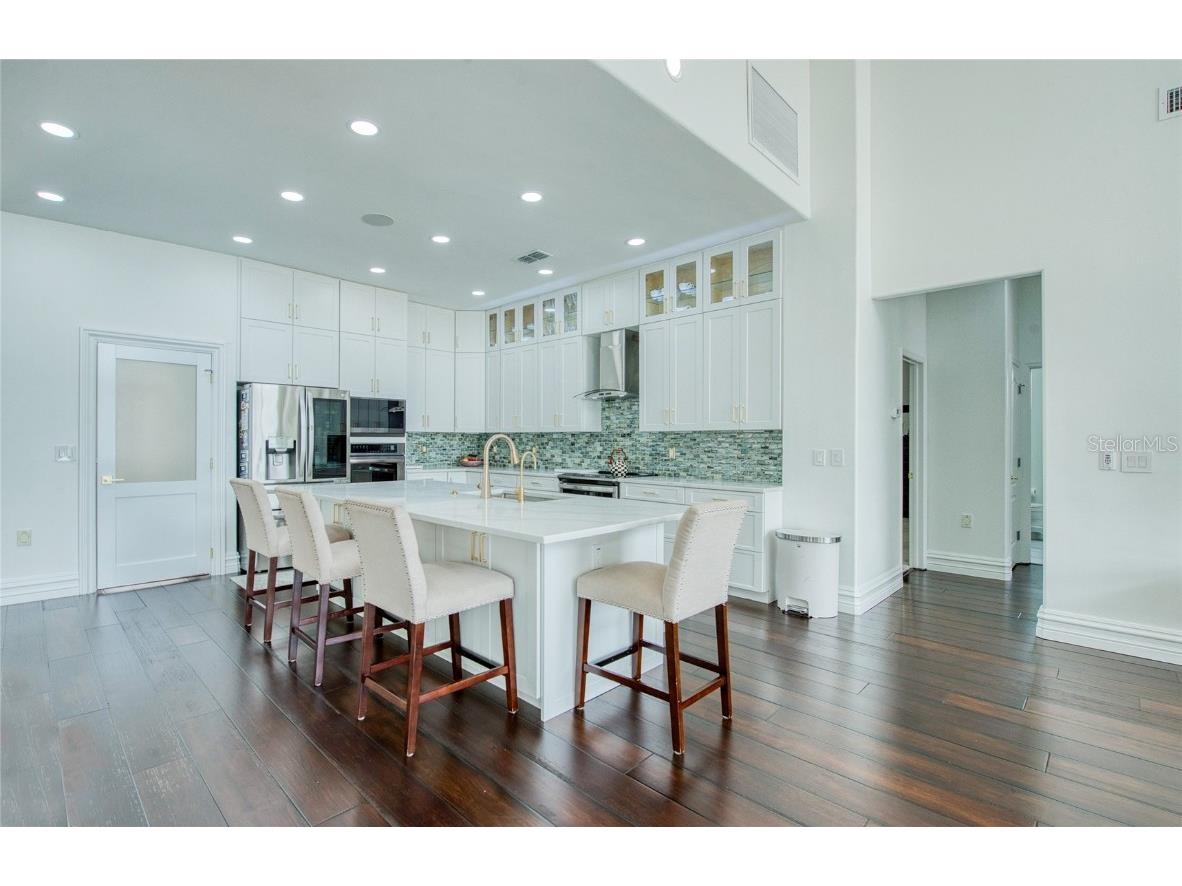 1312 Wyndham Lakes Drive Odessa FL 33556 - LAKE ANN TB8421618 image49