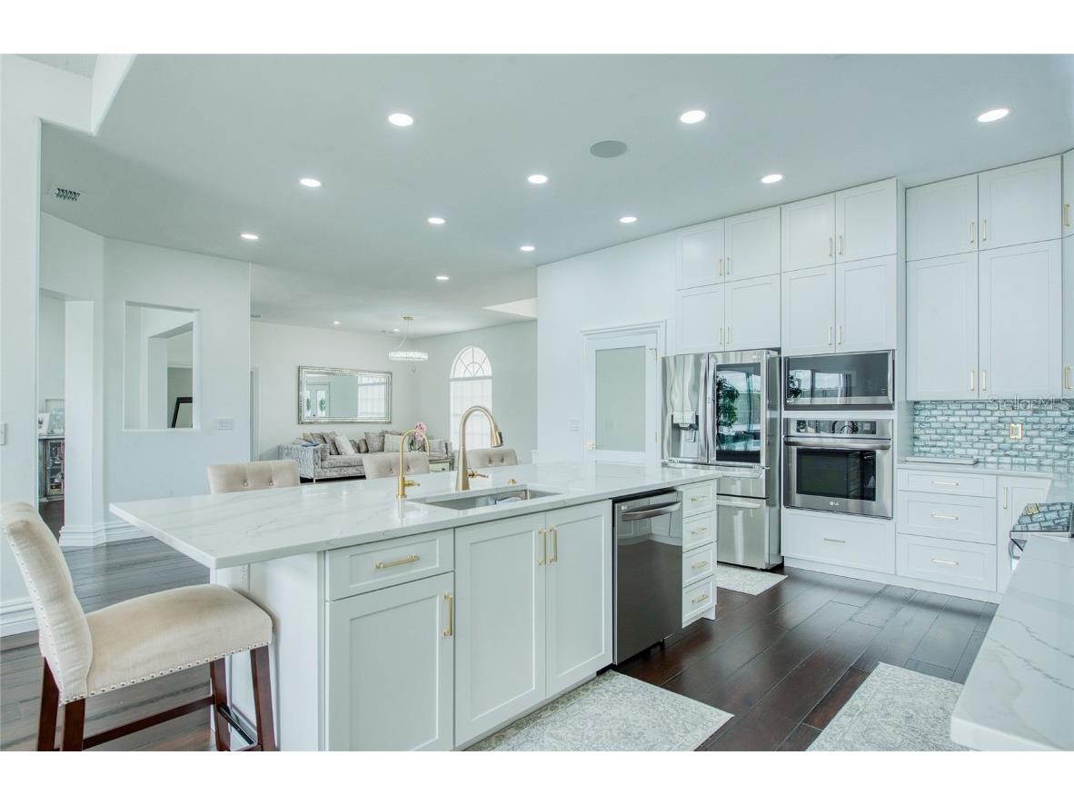 1312 Wyndham Lakes Drive Odessa FL 33556 - LAKE ANN TB8421618 image51